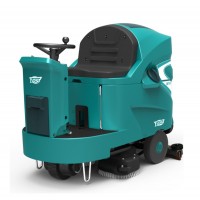 Vacuum Cleaner Industrial Road Sweeper industrial floor cleaner with low price