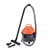 Portable Wet Dry Home And Hotel Steam Vacuum Cleaner