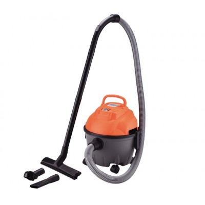 New design wet dry industrial vacuum cleaner for professional car cleaning